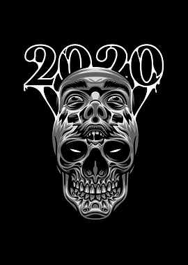 OVERKILL 2020