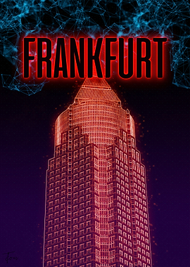 Frankfurt