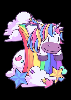 Rainbow Baby childrens sl