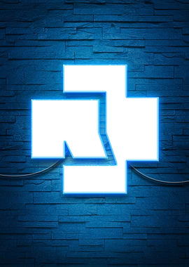 Rammstein