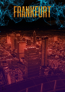 Frankfurt