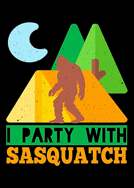 Camp Camping Camper Campfi