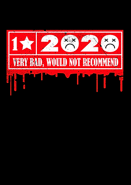 Funny sayings for Funny