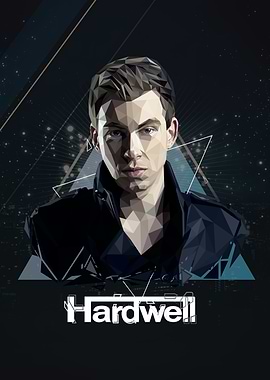 hardwell