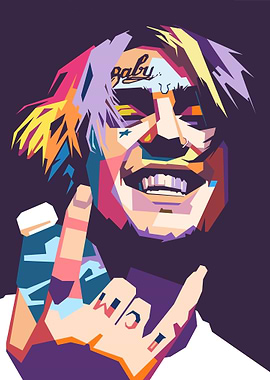 Lil Peep