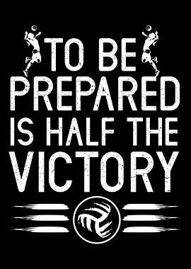 volleyball beach sports vo