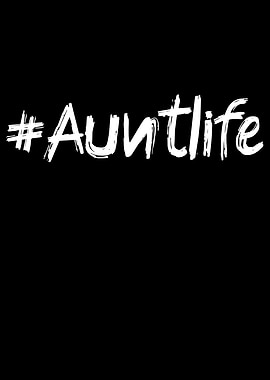 Auntlife