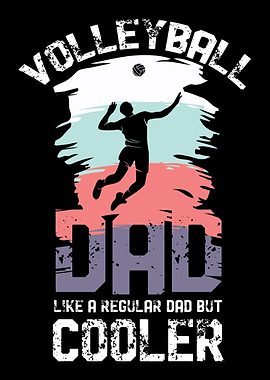 volleyball beach sports vo