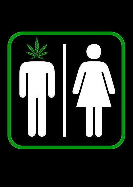 Stoner Stoner Gift Weed