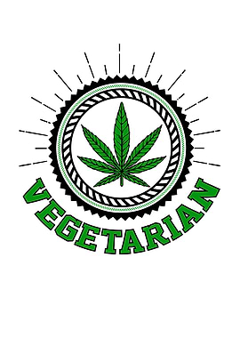 Vegan Gift Vegan Vegan