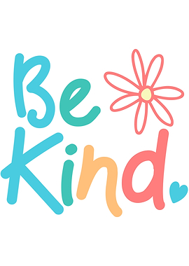 Cute Anti Bullying Gift