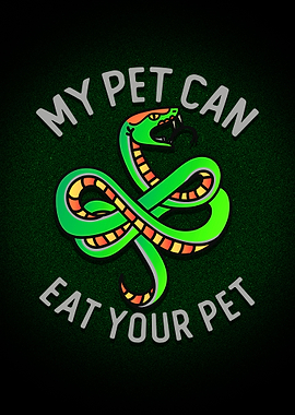 Ophiology Pet Snakes and R