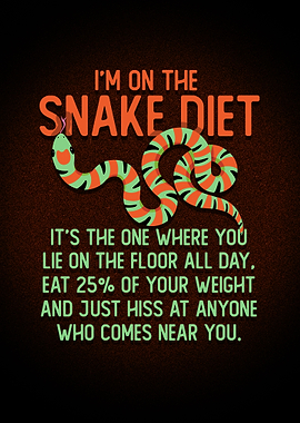 Ophiology Pet Snakes