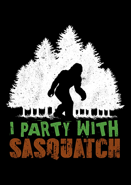 Camp Camping Camper Campfi