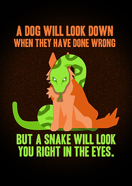 Ophiology Pet Snakes