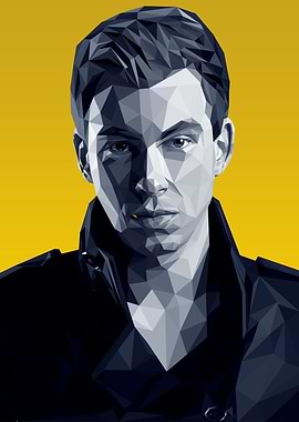 hardwell