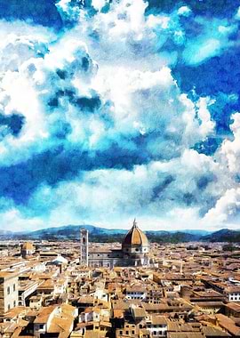 Firenze