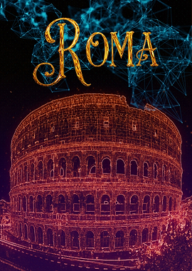 Roma