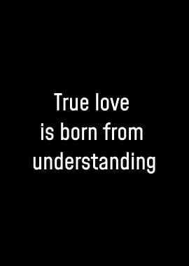 True Love Quotes
