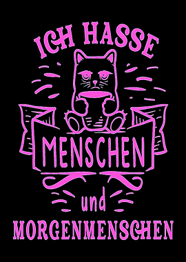 Coffee saying Coffeelover