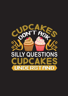 Understand Cupcakes