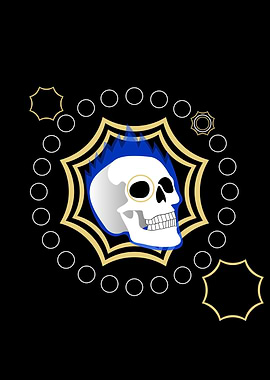 I am so sleepy I see stars