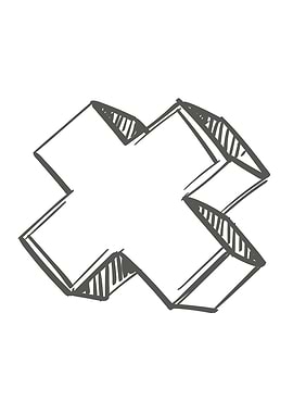 BANG BANG Speech Bubbles