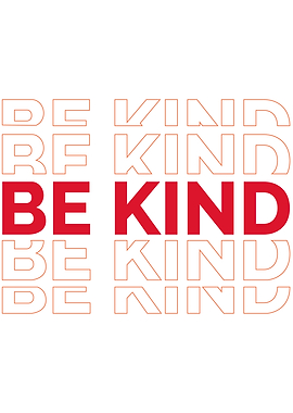 Anti Bullying Kindness