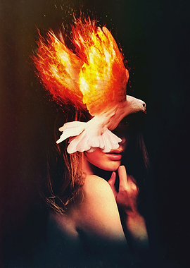 The Price Of Liberty