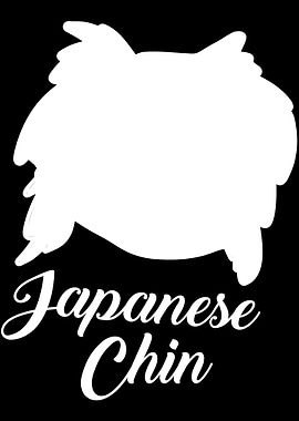 Japanese Chin