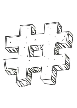 BANG BANG Speech Bubbles