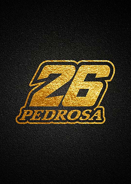 pedrosa