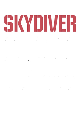 Skydive gift
