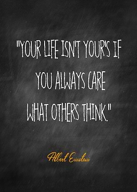 albert einstein quotes