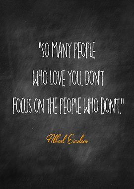 albert einstein quotes