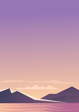 Adventure Travelling