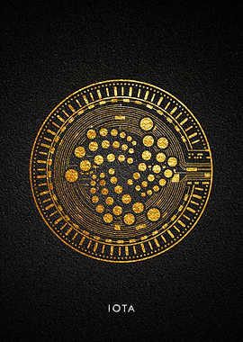 IOTA