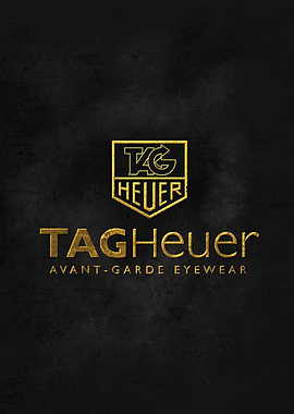 TAG Heuer Avant Garde Wear