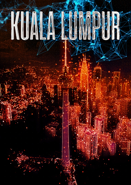 Kuala Lumpur