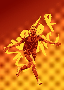 marco simic