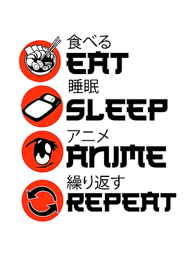 Anime Anime Manga Anime