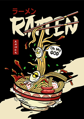 Ramen