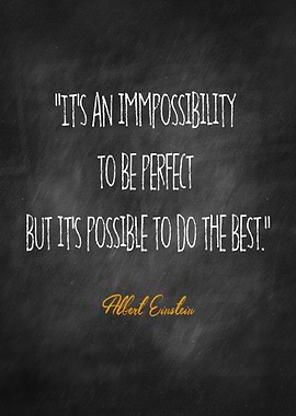 albert einstein quotes