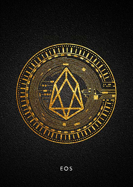EOS