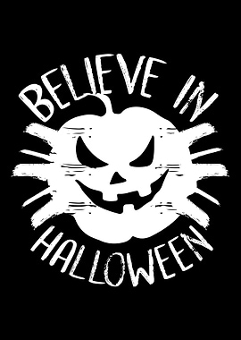 pumpkin halloween witch br