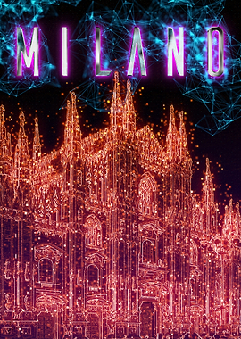 Milano