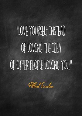 albert einstein quotes