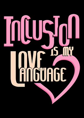 Special Education Teacher