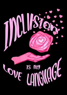 Special Education Teacher