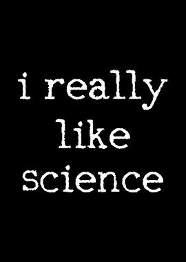 Science Teacher Scientist